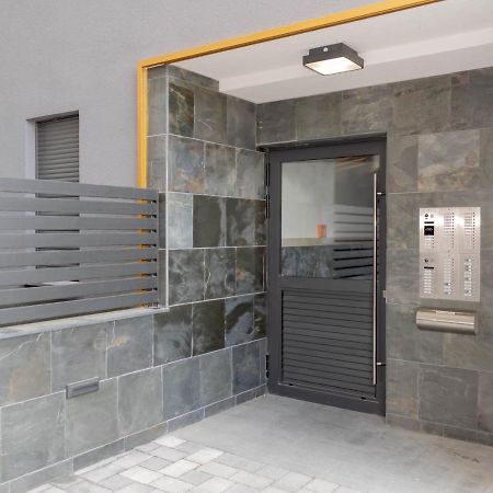 Empress Apartment Сплит Екстериор снимка